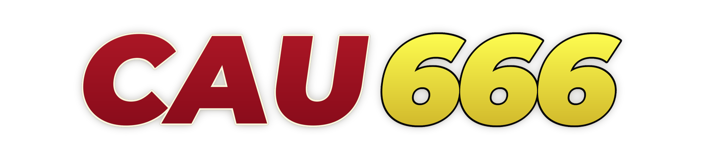 cau666
